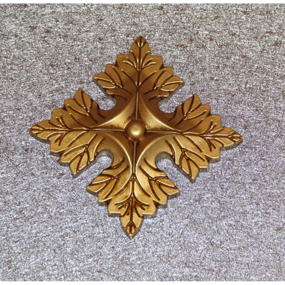 Osmanli Saray Tavan 88019-Sf